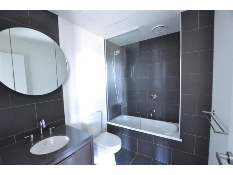 2705/133 City Road, Southbank VIC 3006