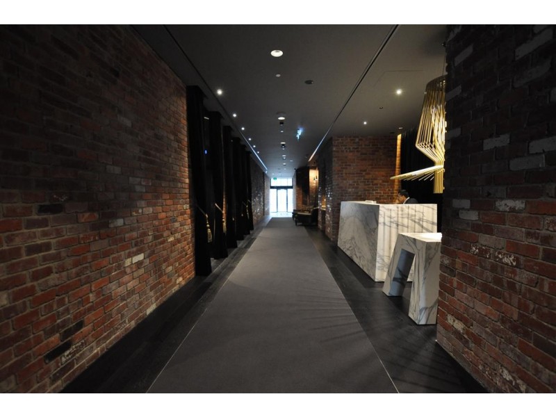 2705/133 City Road, Southbank VIC 3006