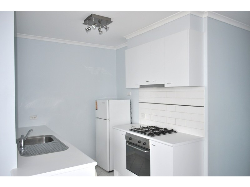 REF 092581/79 Whiteman Street, Southbank VIC 3006