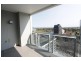 1105/499 St Kilda Road, Melbourne VIC 3004