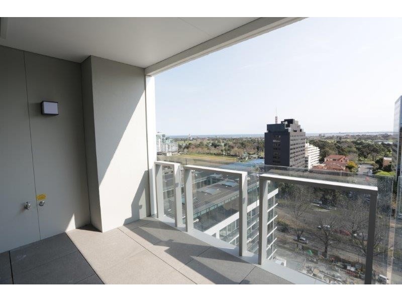 1105/499 St Kilda Road, Melbourne VIC 3004
