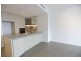 1105/499 St Kilda Road, Melbourne VIC 3004