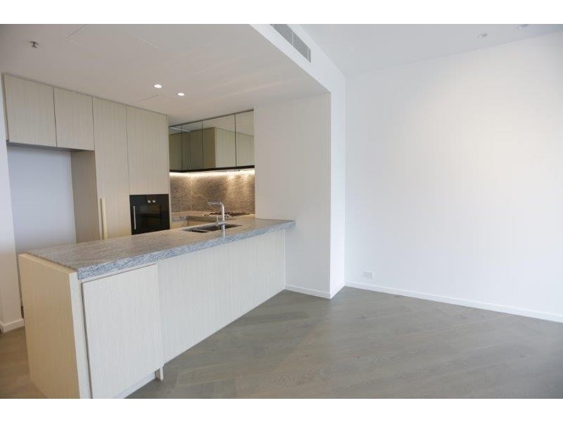 1105/499 St Kilda Road, Melbourne VIC 3004