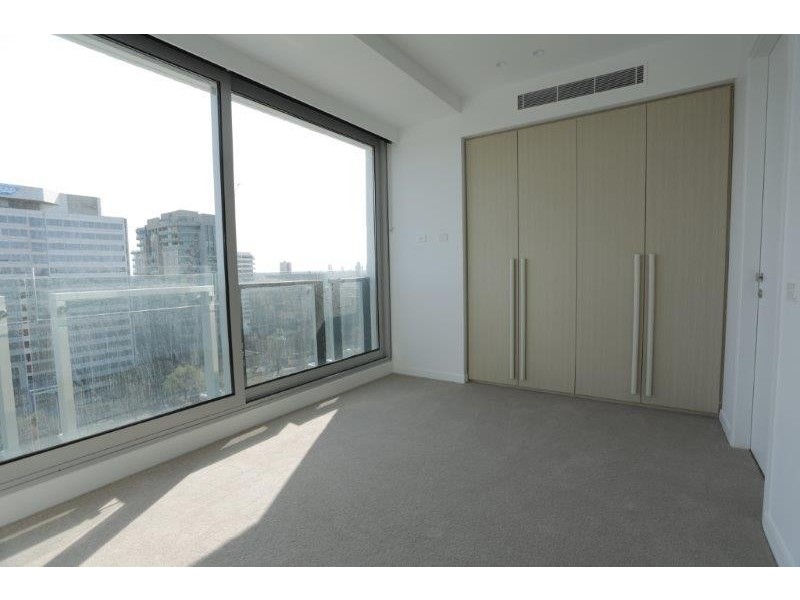 1105/499 St Kilda Road, Melbourne VIC 3004