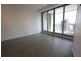 1105/499 St Kilda Road, Melbourne VIC 3004