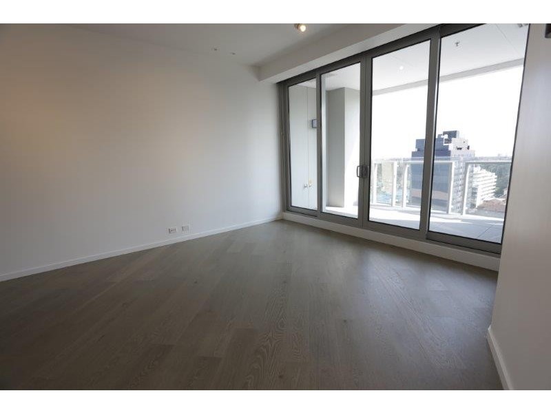 1105/499 St Kilda Road, Melbourne VIC 3004