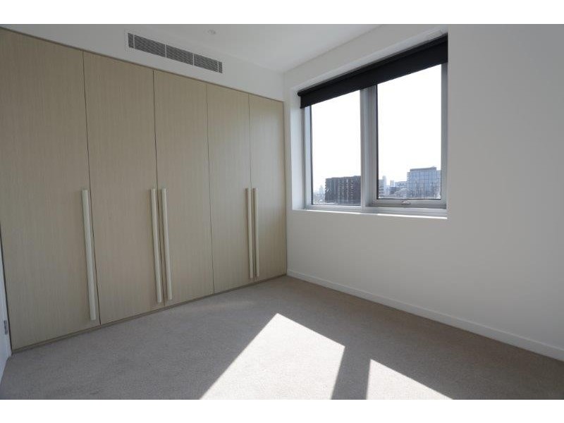 1105/499 St Kilda Road, Melbourne VIC 3004