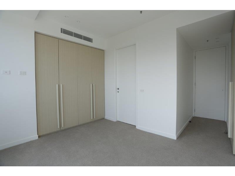 1105/499 St Kilda Road, Melbourne VIC 3004