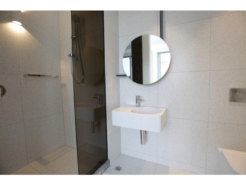 1105/499 St Kilda Road, Melbourne VIC 3004