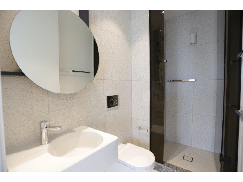 1105/499 St Kilda Road, Melbourne VIC 3004