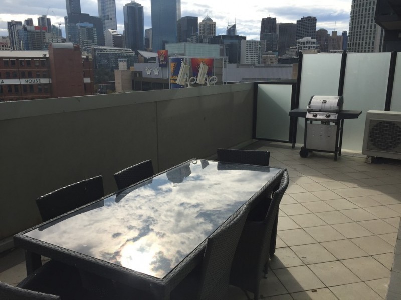 711/63 Whiteman Street, Southbank VIC 3006