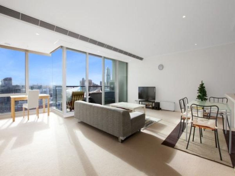 2309/63 Whiteman Street, Southbank VIC 3006