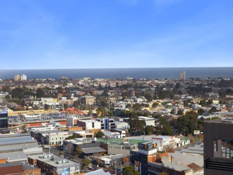 2309/63 Whiteman Street, Southbank VIC 3006
