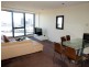 1502/100 Harbour Esplanade, Docklands VIC 3008