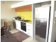 1502/100 Harbour Esplanade, Docklands VIC 3008