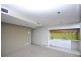2812B/100 Harbour Esplanade, Docklands VIC 3008
