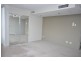 2812B/100 Harbour Esplanade, Docklands VIC 3008