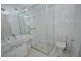 2812B/100 Harbour Esplanade, Docklands VIC 3008