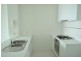 REF 092771/99 Whiteman Street, Southbank VIC 3006