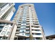 REF 092771/99 Whiteman Street, Southbank VIC 3006