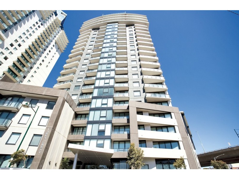 REF 092771/99 Whiteman Street, Southbank VIC 3006