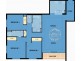 REF 092776/33 Latrobe Street, Melbourne VIC 3000 Floorplan
