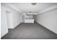 REF 092717/632 St Kilda Road, Melbourne VIC 3004