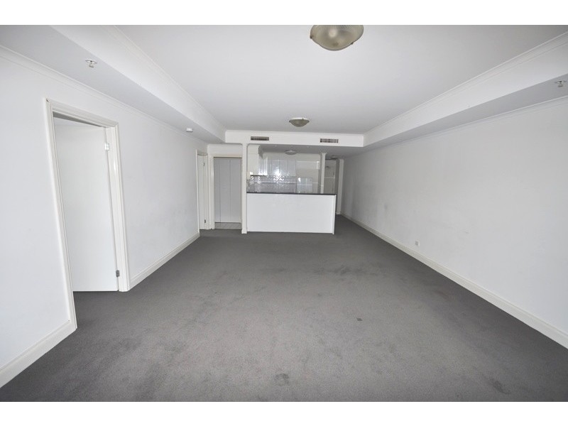REF 092717/632 St Kilda Road, Melbourne VIC 3004