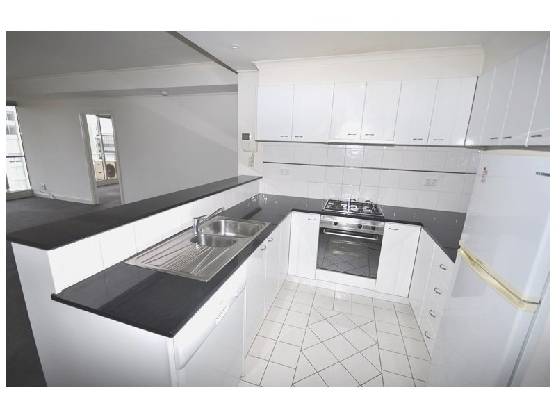 REF 092717/632 St Kilda Road, Melbourne VIC 3004