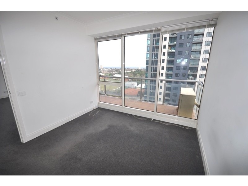REF 092717/632 St Kilda Road, Melbourne VIC 3004