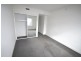 REF 092717/632 St Kilda Road, Melbourne VIC 3004