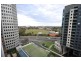 REF 092717/632 St Kilda Road, Melbourne VIC 3004