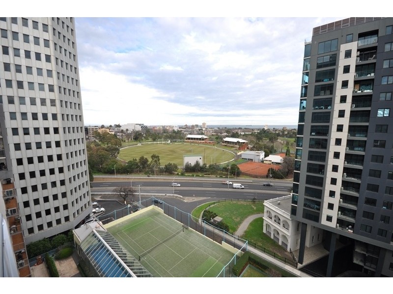 REF 092717/632 St Kilda Road, Melbourne VIC 3004