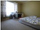 32 Pearce Circuit, Point Cook VIC 3030