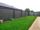 32 Pearce Circuit, Point Cook VIC 3030