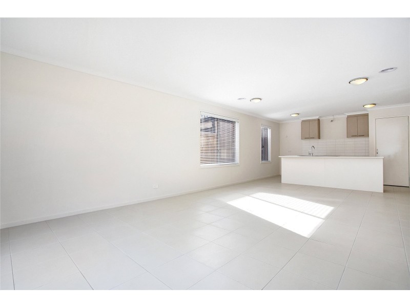 13 Tramway Street, Point Cook VIC 3030