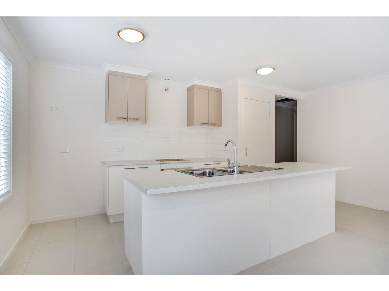 13 Tramway Street, Point Cook VIC 3030