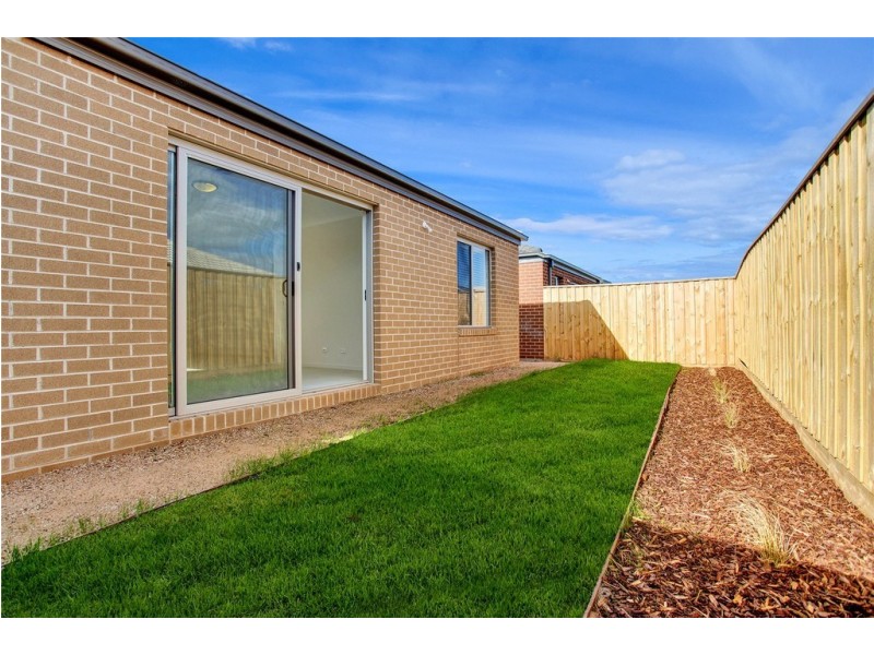 13 Tramway Street, Point Cook VIC 3030