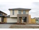 49 Noorat Place, Cranbourne North VIC 3977
