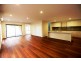 49 Noorat Place, Cranbourne North VIC 3977