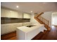 49 Noorat Place, Cranbourne North VIC 3977