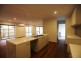 49 Noorat Place, Cranbourne North VIC 3977