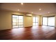 49 Noorat Place, Cranbourne North VIC 3977