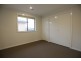 49 Noorat Place, Cranbourne North VIC 3977