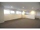 49 Noorat Place, Cranbourne North VIC 3977