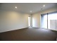 49 Noorat Place, Cranbourne North VIC 3977