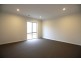49 Noorat Place, Cranbourne North VIC 3977