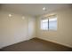 49 Noorat Place, Cranbourne North VIC 3977