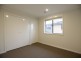 49 Noorat Place, Cranbourne North VIC 3977