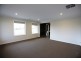 49 Noorat Place, Cranbourne North VIC 3977